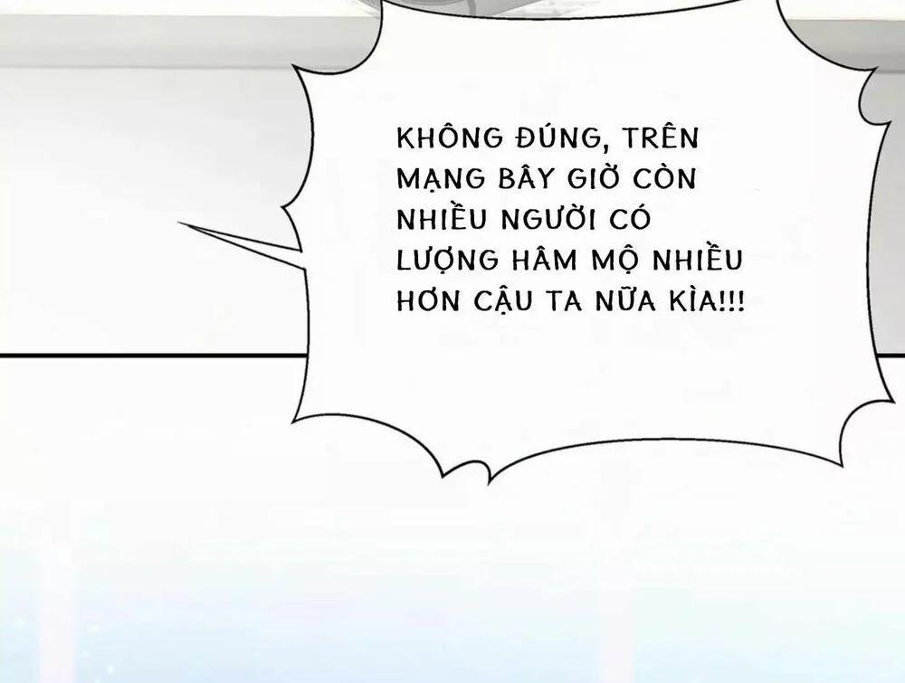 Đứa Bé Là Của Ai ???? 13 trang 19