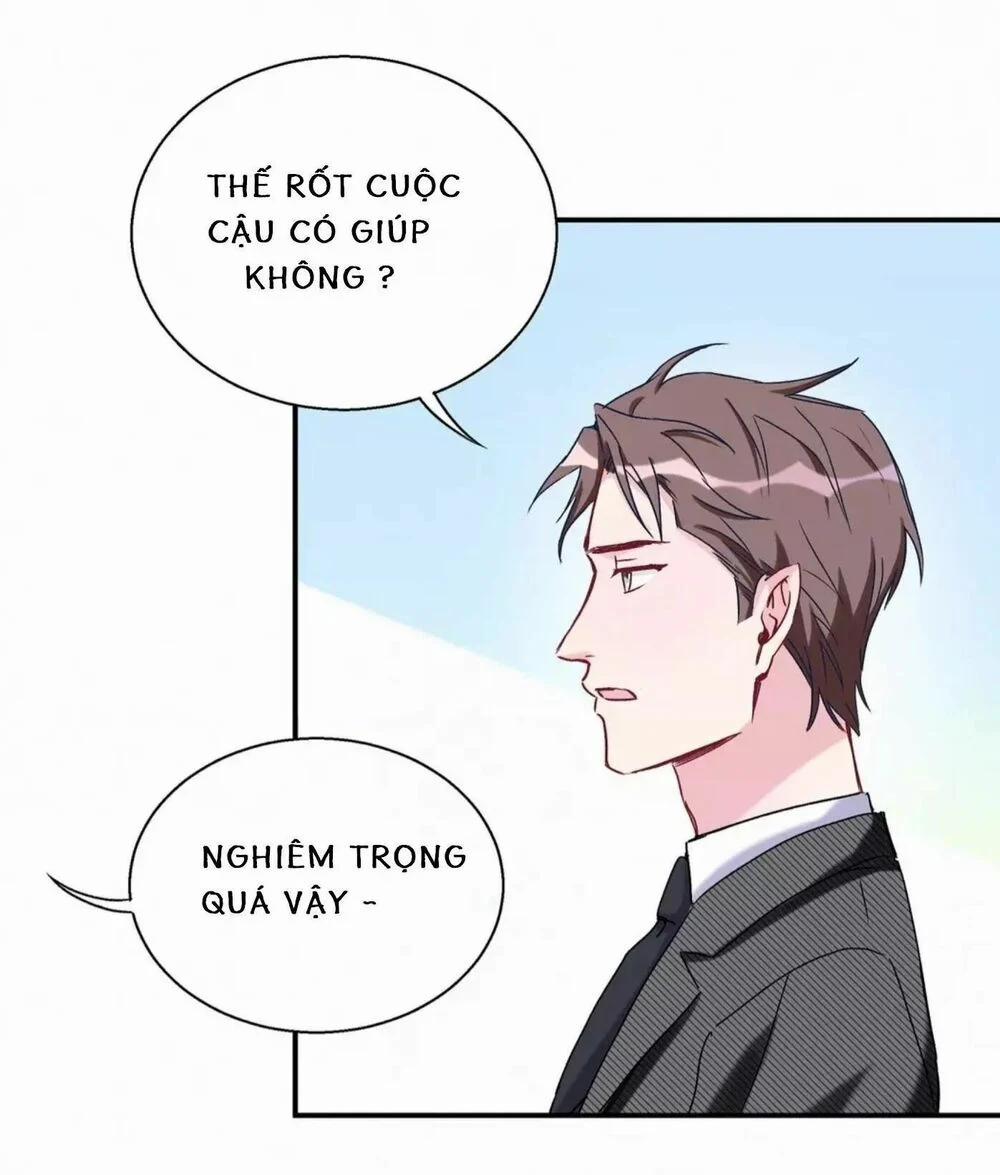 Đứa Bé Là Của Ai ???? 13 trang 24