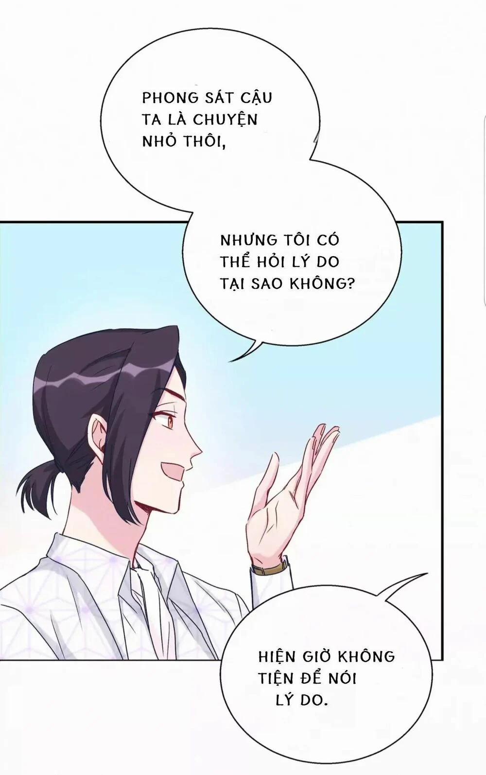 Đứa Bé Là Của Ai ???? 13 trang 25