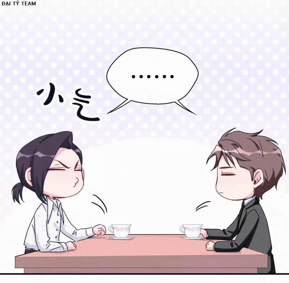 Đứa Bé Là Của Ai ???? 13 trang 26