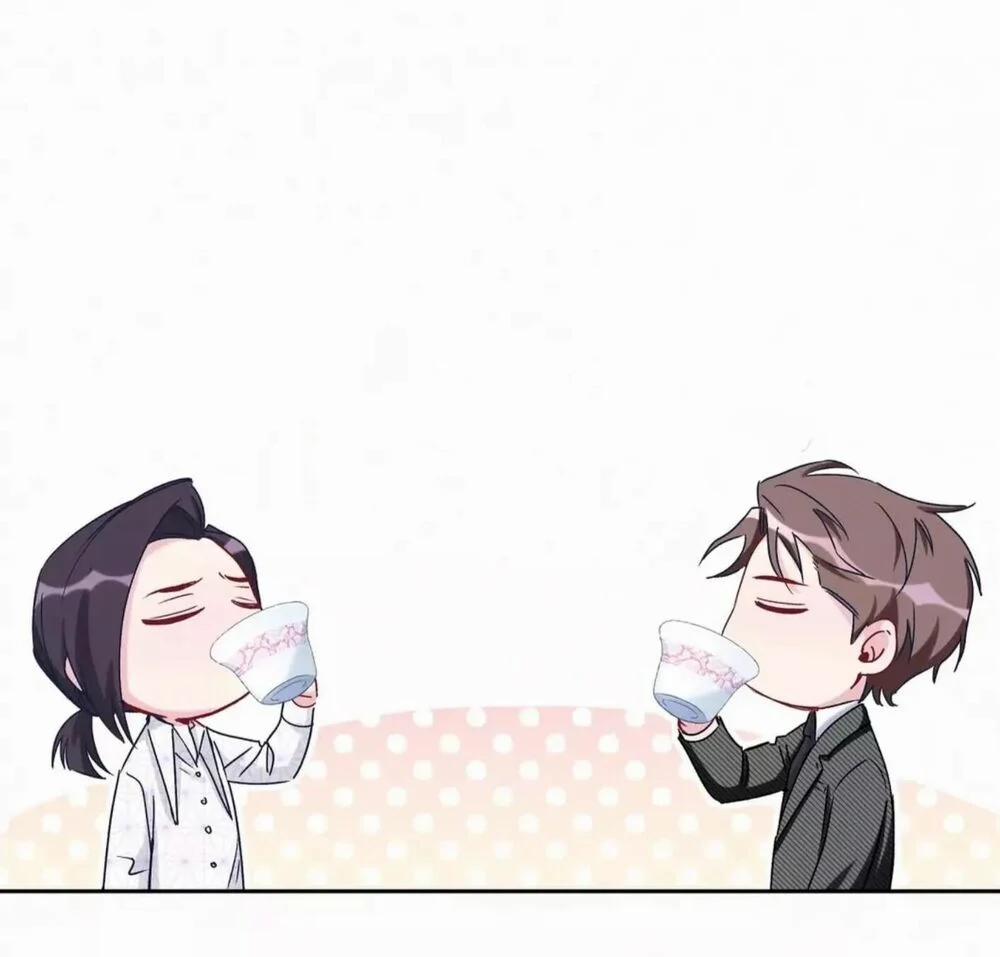 Đứa Bé Là Của Ai ???? 13 trang 27