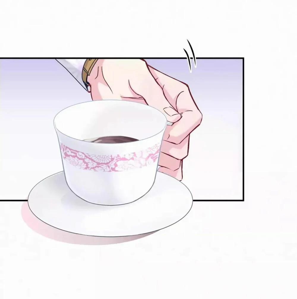 Đứa Bé Là Của Ai ???? 13 trang 28