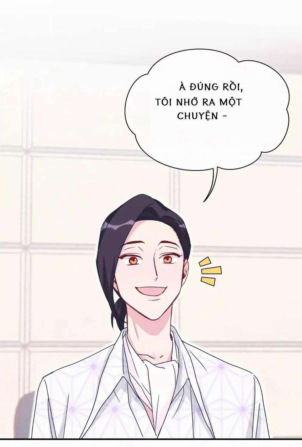 Đứa Bé Là Của Ai ???? 13 trang 29