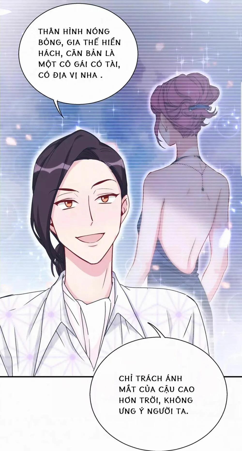 Đứa Bé Là Của Ai ???? 13 trang 34