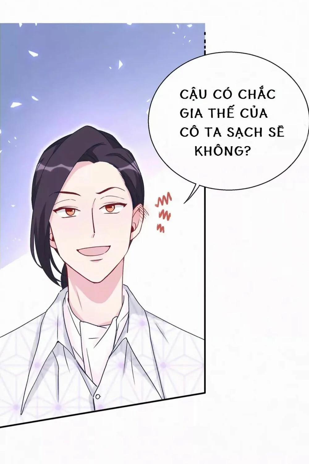 Đứa Bé Là Của Ai ???? 13 trang 37