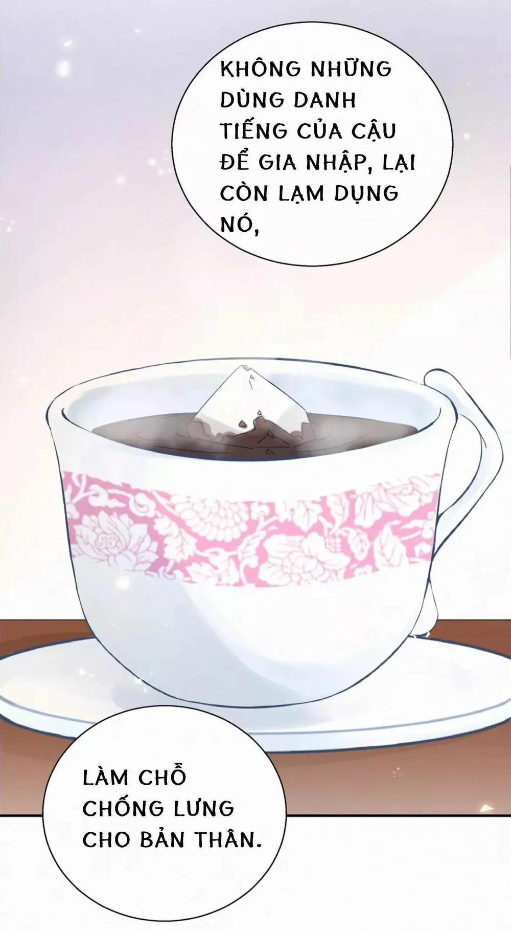 Đứa Bé Là Của Ai ???? 13 trang 41