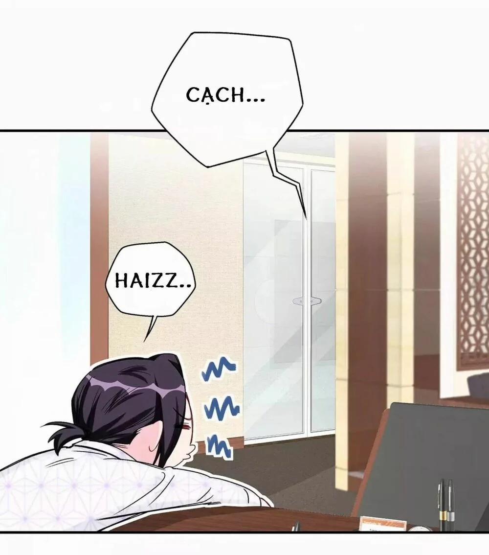 Đứa Bé Là Của Ai ???? 13 trang 49