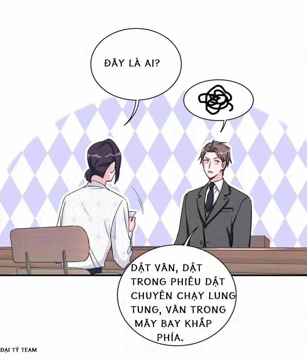 Đứa Bé Là Của Ai ???? 13 trang 9