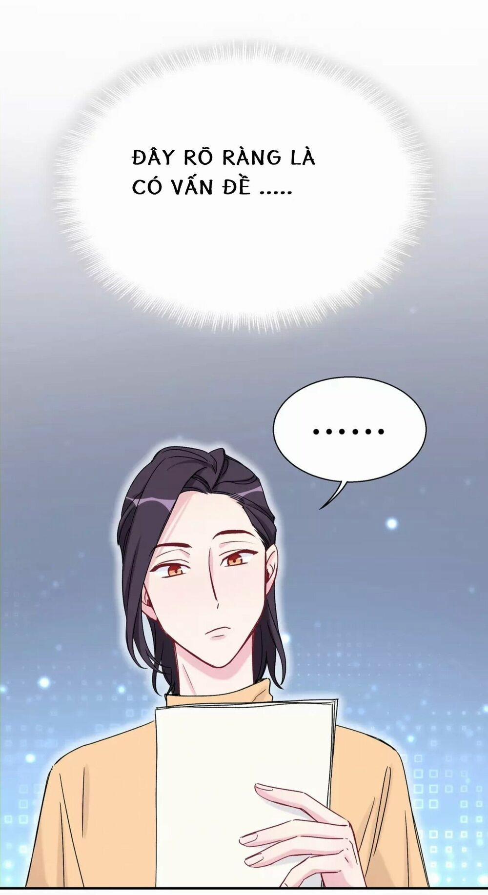 Đứa Bé Là Của Ai ???? 14.1 trang 0