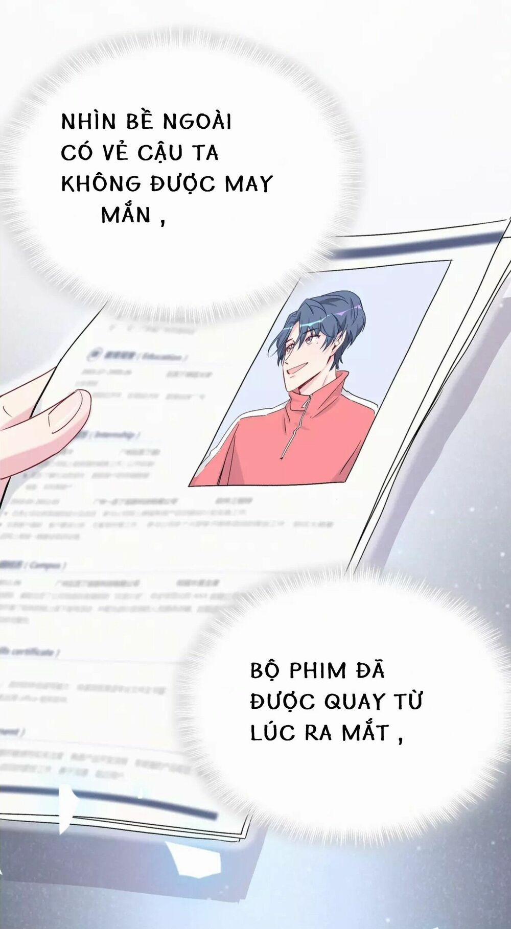 Đứa Bé Là Của Ai ???? 14.1 trang 1