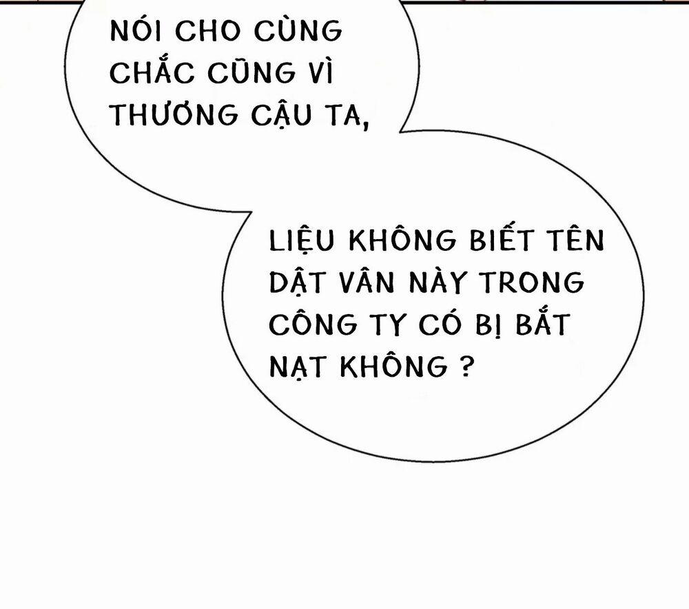 Đứa Bé Là Của Ai ???? 14.1 trang 6