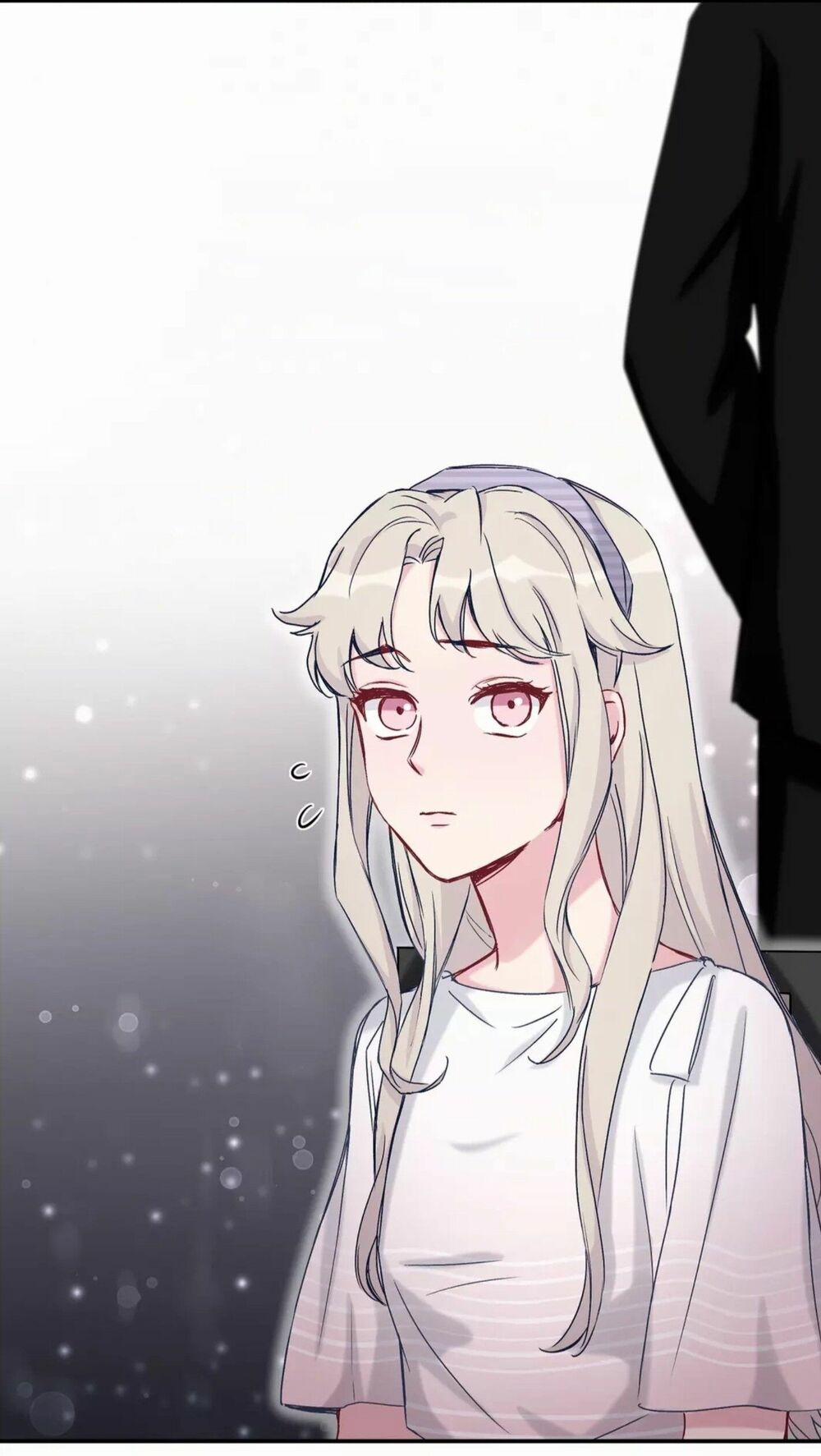 Đứa Bé Là Của Ai ???? 14.2 trang 13