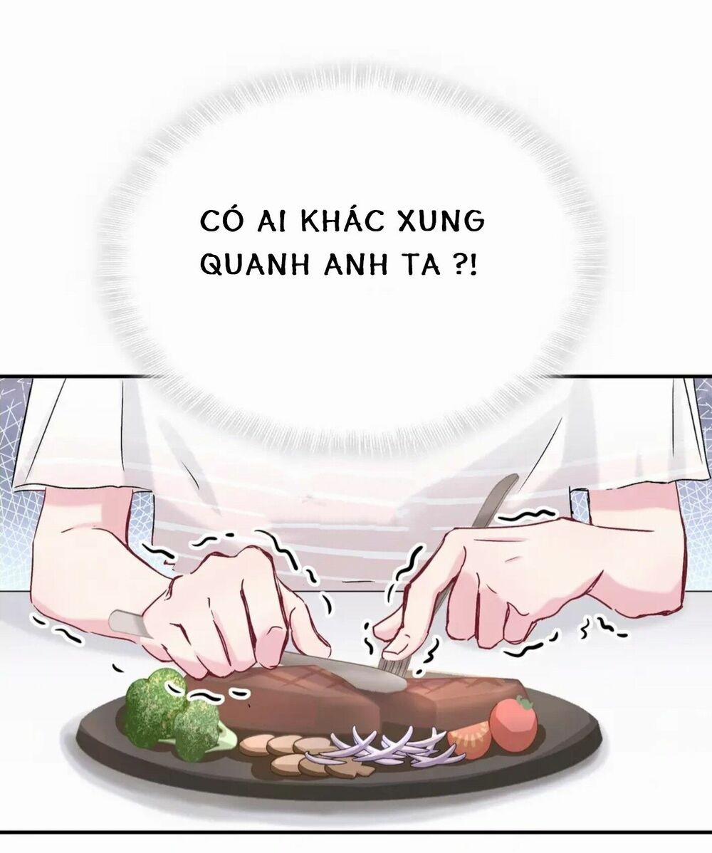 Đứa Bé Là Của Ai ???? 14.2 trang 17