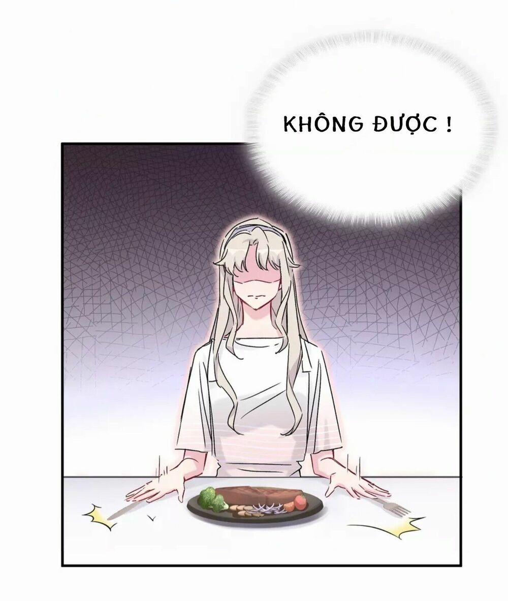 Đứa Bé Là Của Ai ???? 14.2 trang 18