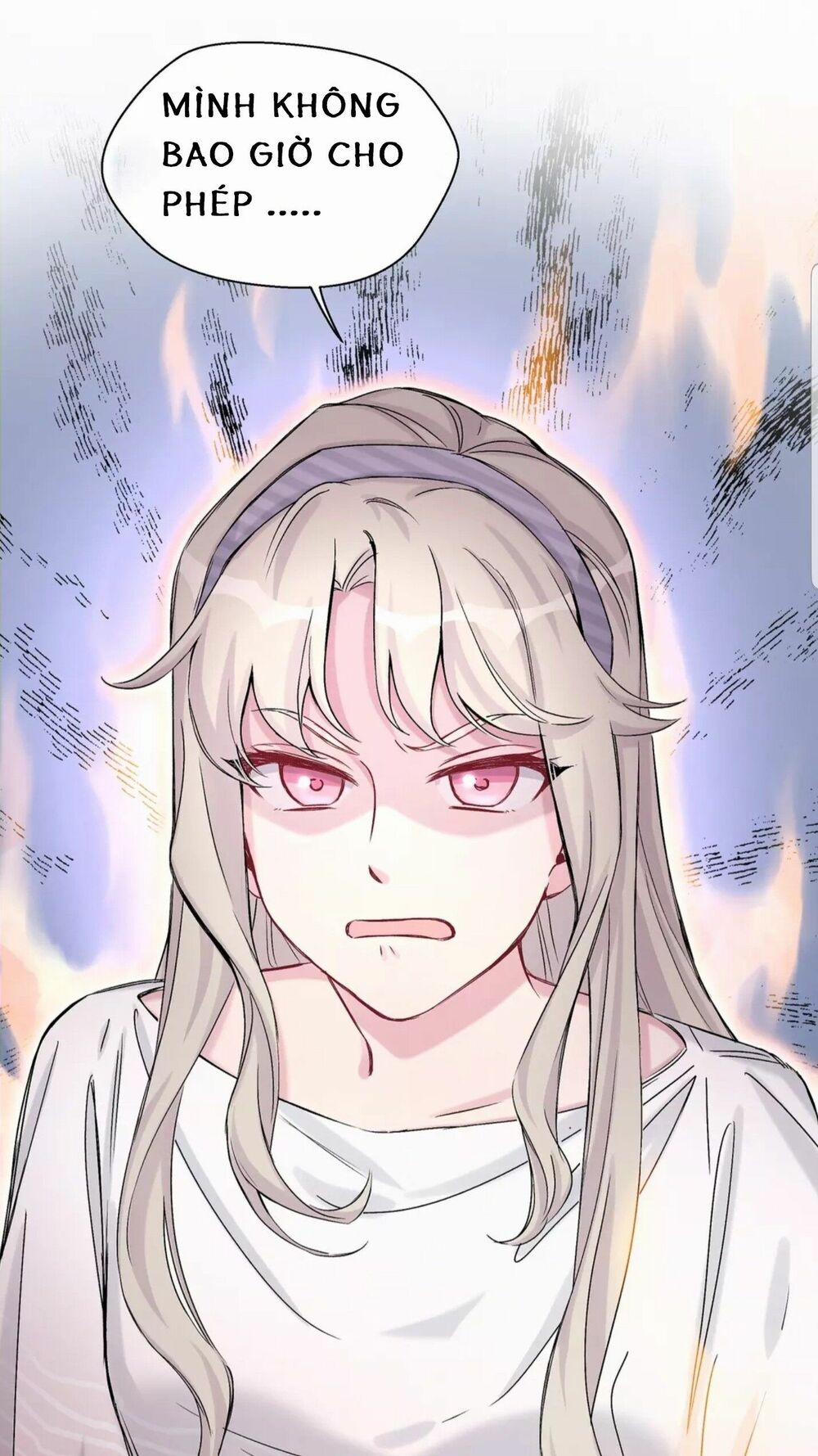 Đứa Bé Là Của Ai ???? 14.2 trang 24