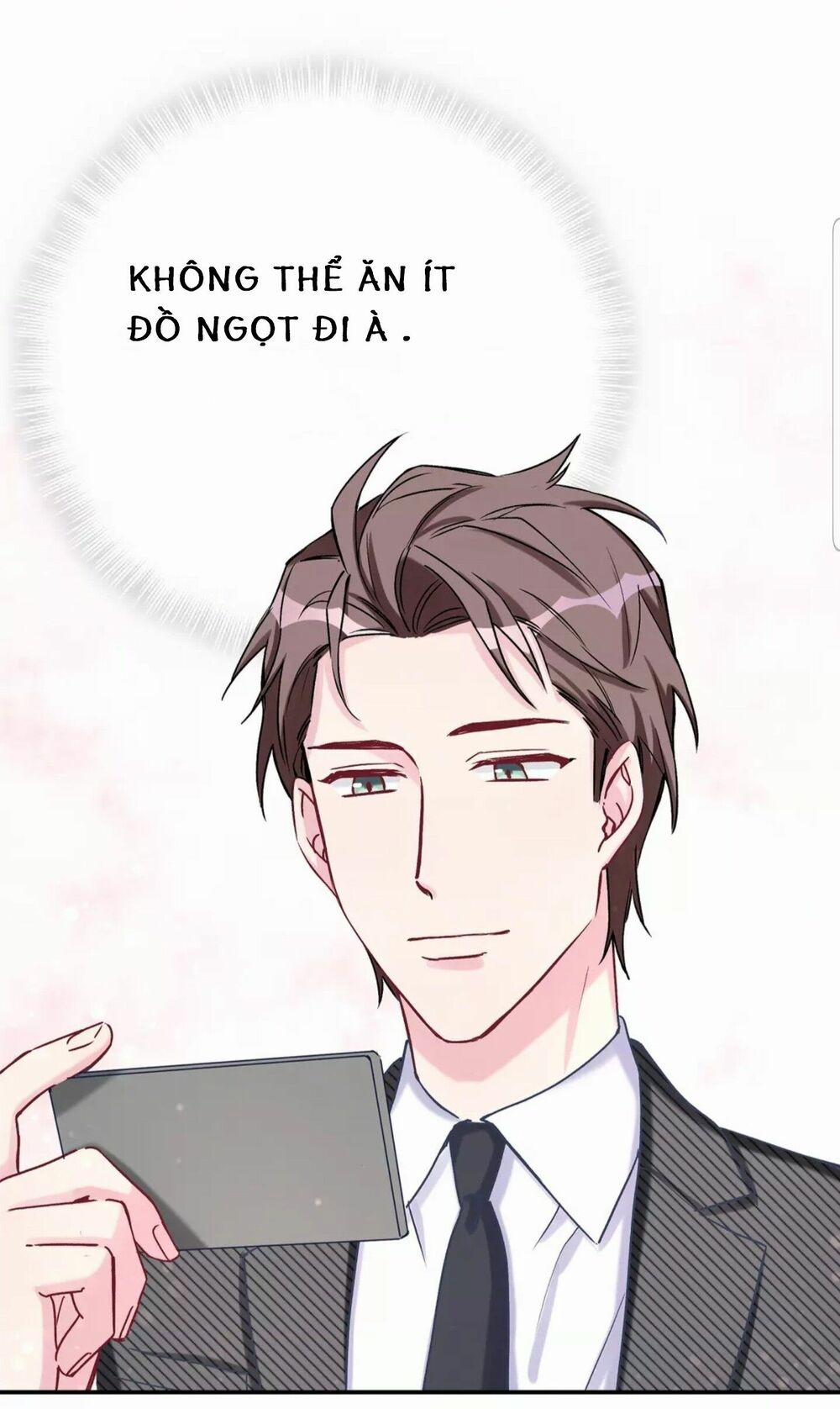 Đứa Bé Là Của Ai ???? 14.2 trang 4