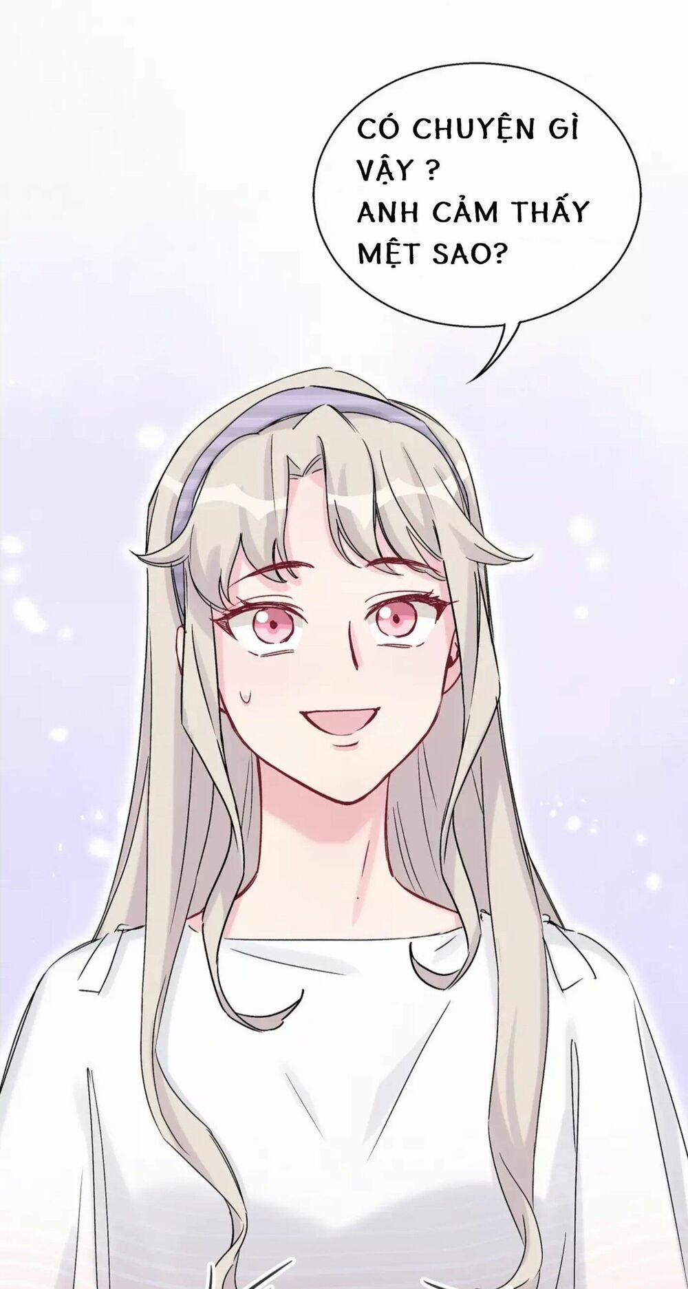 Đứa Bé Là Của Ai ???? 14.2 trang 7