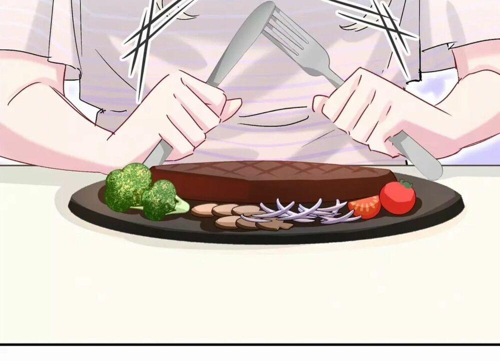 Đứa Bé Là Của Ai ???? 14.2 trang 8