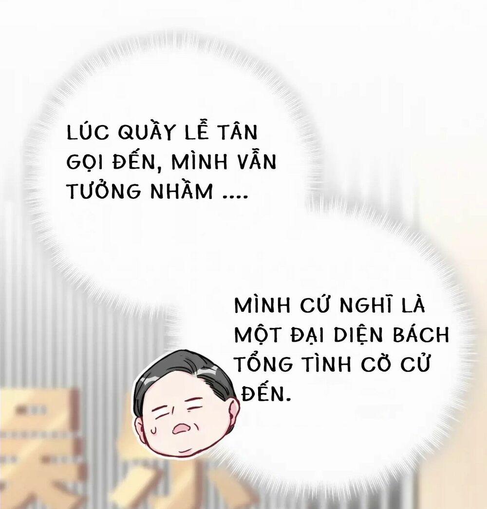 Đứa Bé Là Của Ai ???? 15.1 trang 16