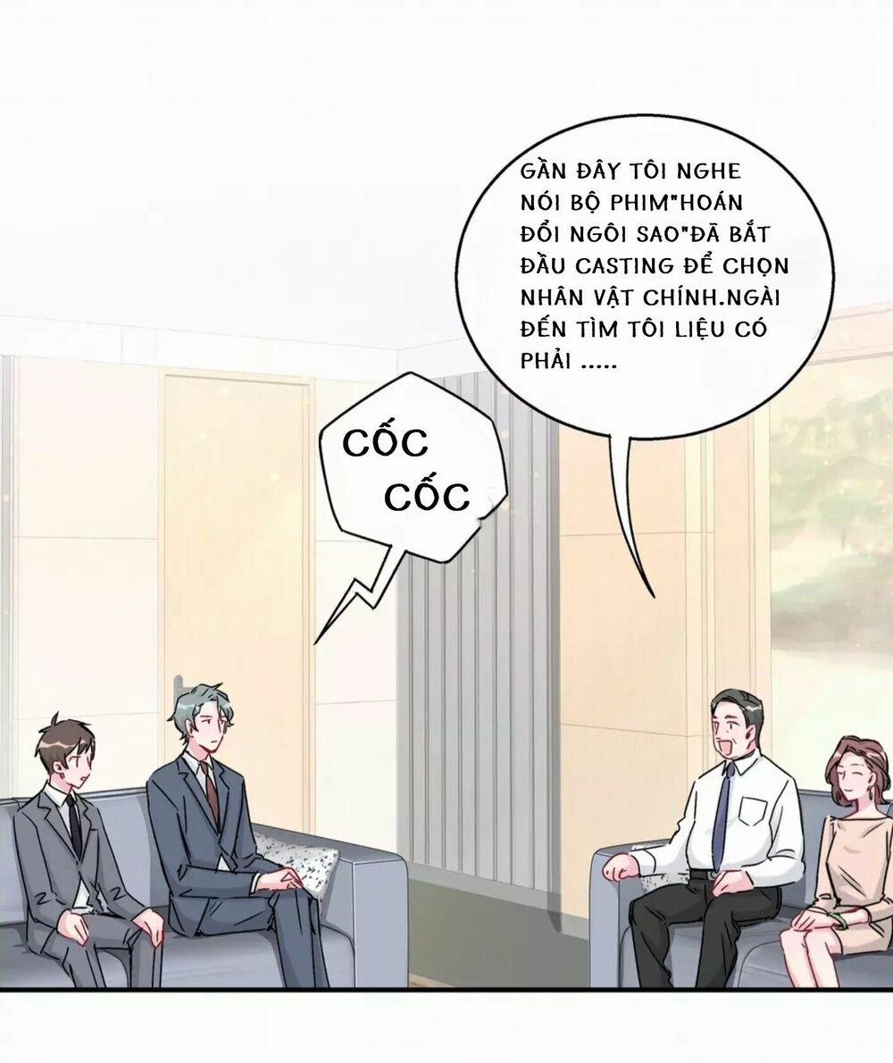 Đứa Bé Là Của Ai ???? 15.1 trang 20