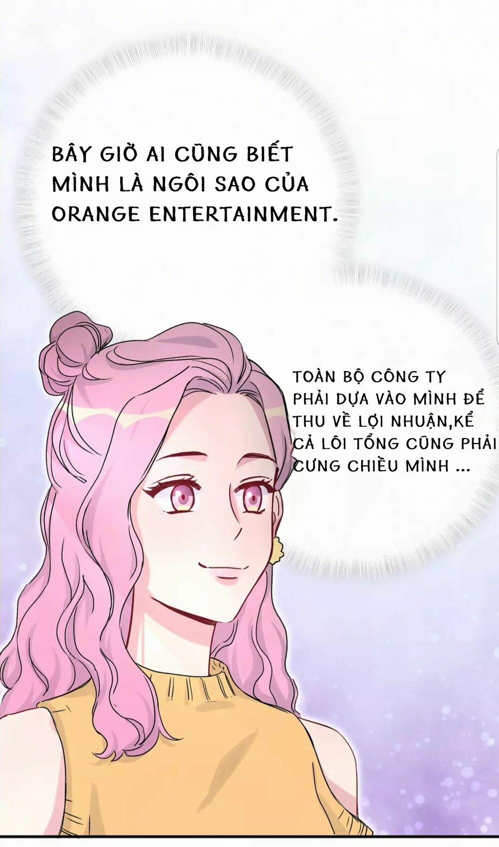 Đứa Bé Là Của Ai ???? 15.1 trang 23