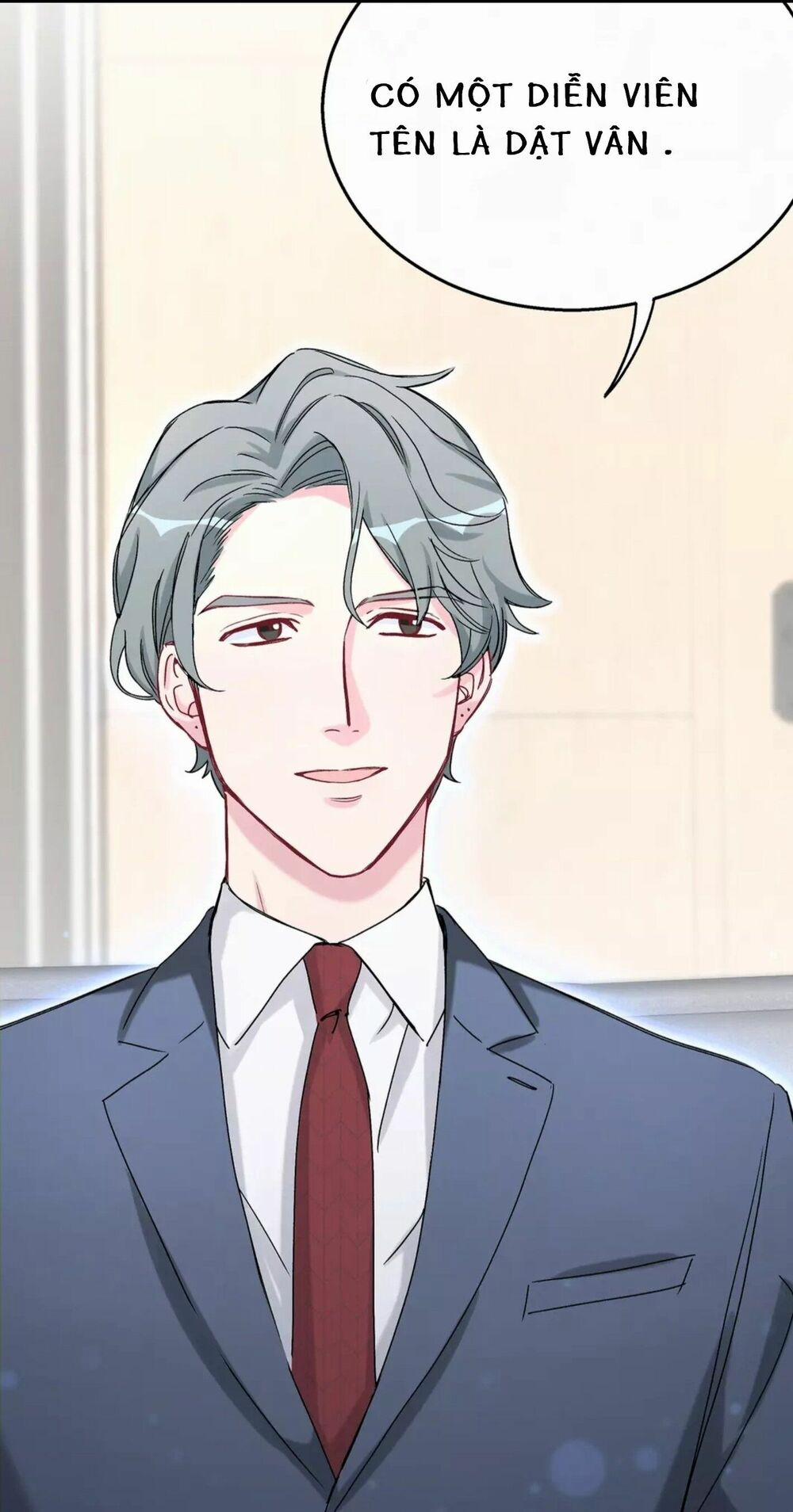 Đứa Bé Là Của Ai ???? 15.1 trang 27