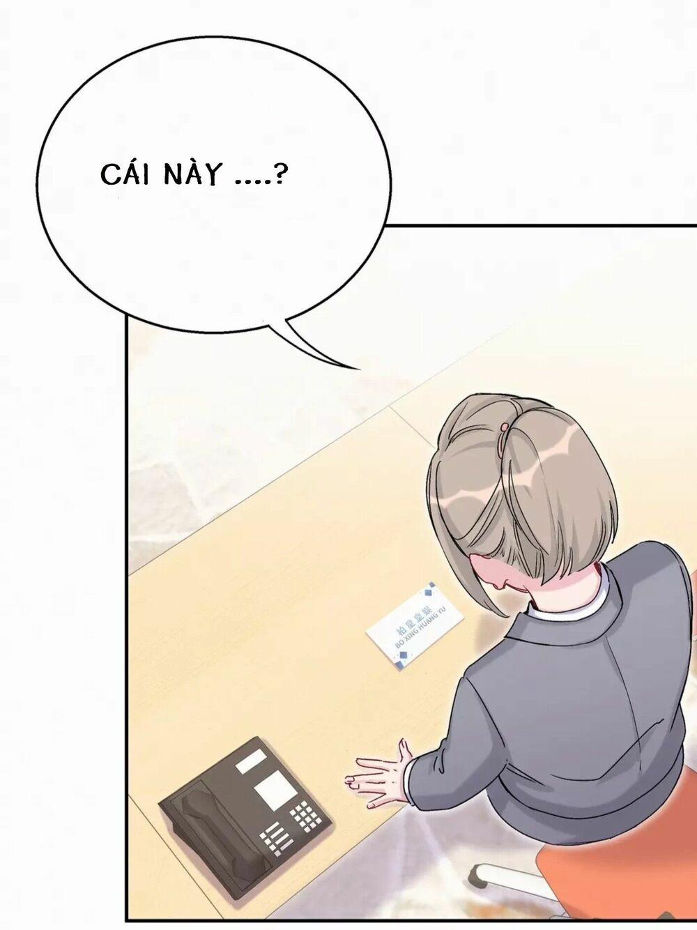 Đứa Bé Là Của Ai ???? 15.1 trang 6