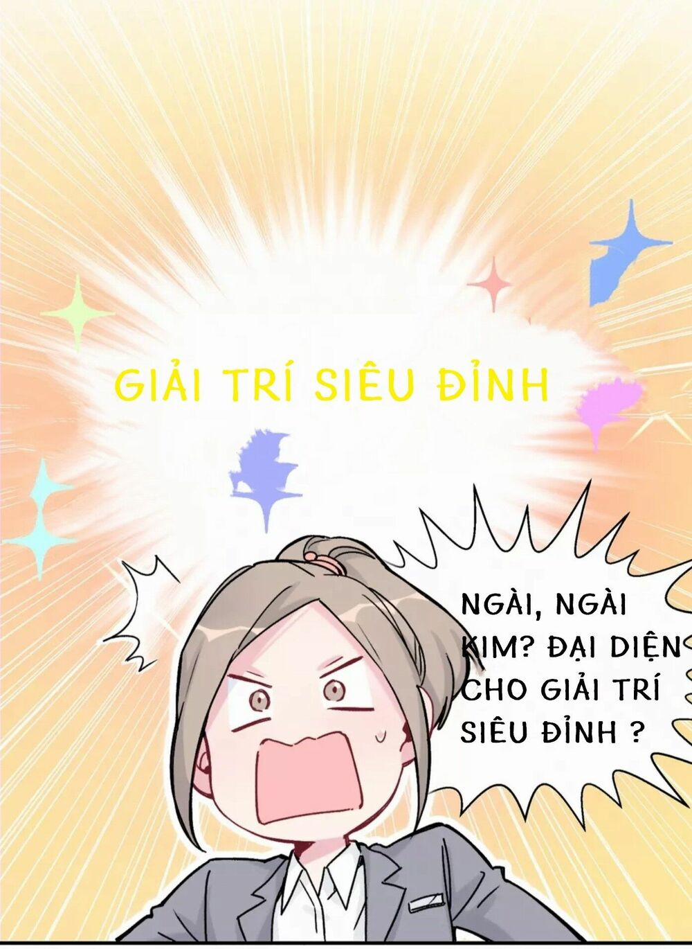 Đứa Bé Là Của Ai ???? 15.1 trang 7