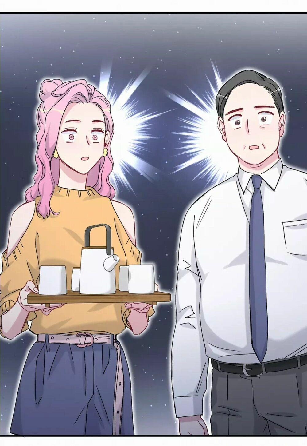 Đứa Bé Là Của Ai ???? 15.2 trang 0