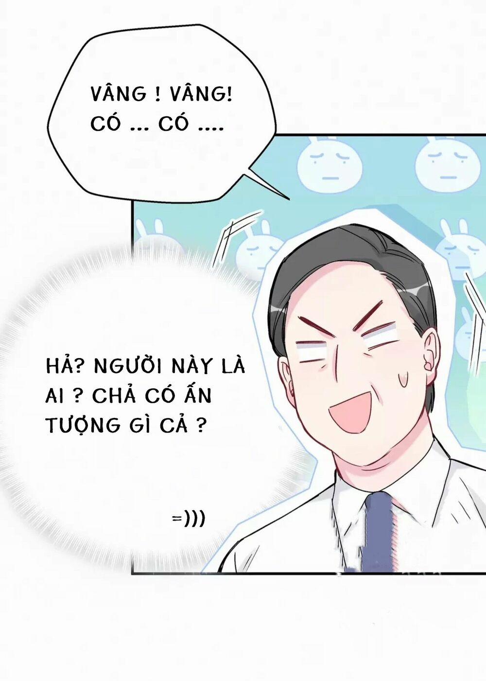 Đứa Bé Là Của Ai ???? 15.2 trang 1