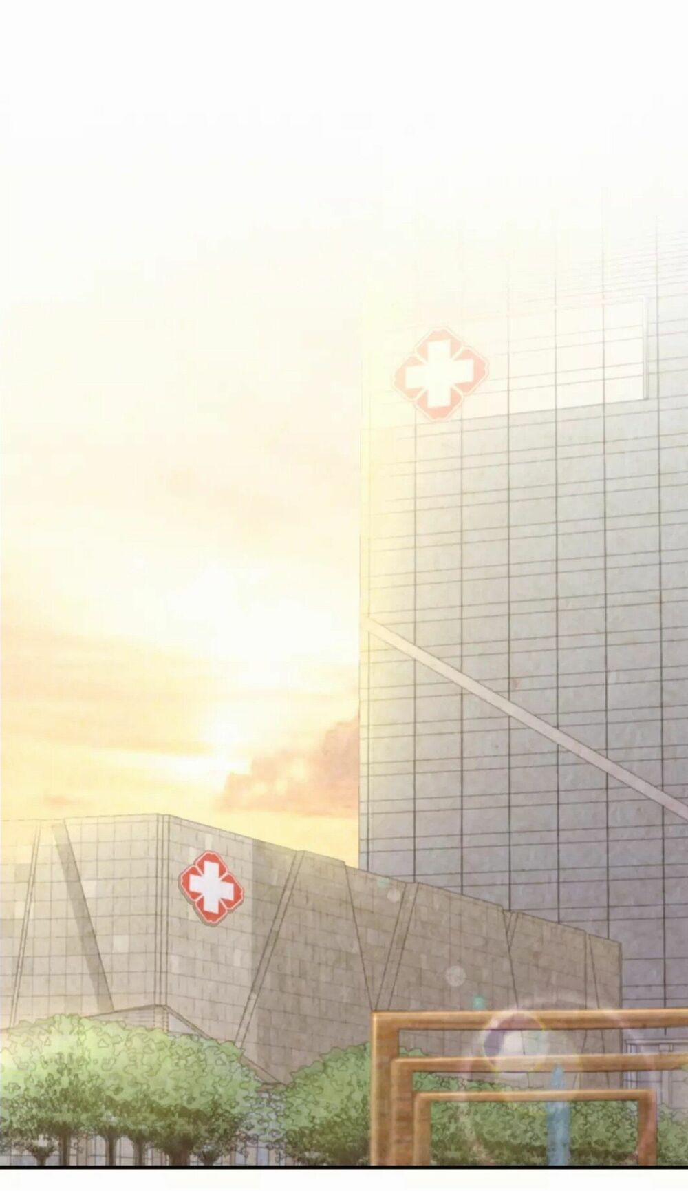 Đứa Bé Là Của Ai ???? 16.1 trang 1