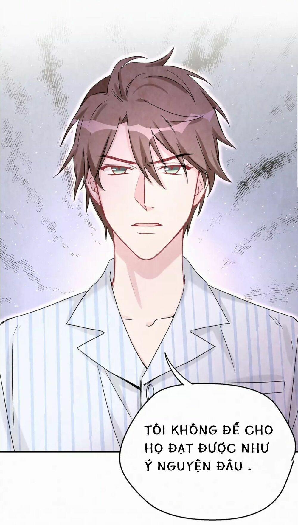 Đứa Bé Là Của Ai ???? 16.1 trang 11