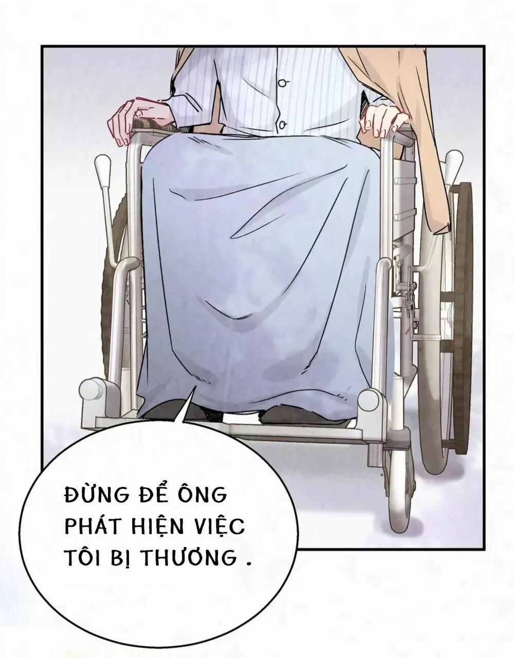 Đứa Bé Là Của Ai ???? 16.1 trang 19