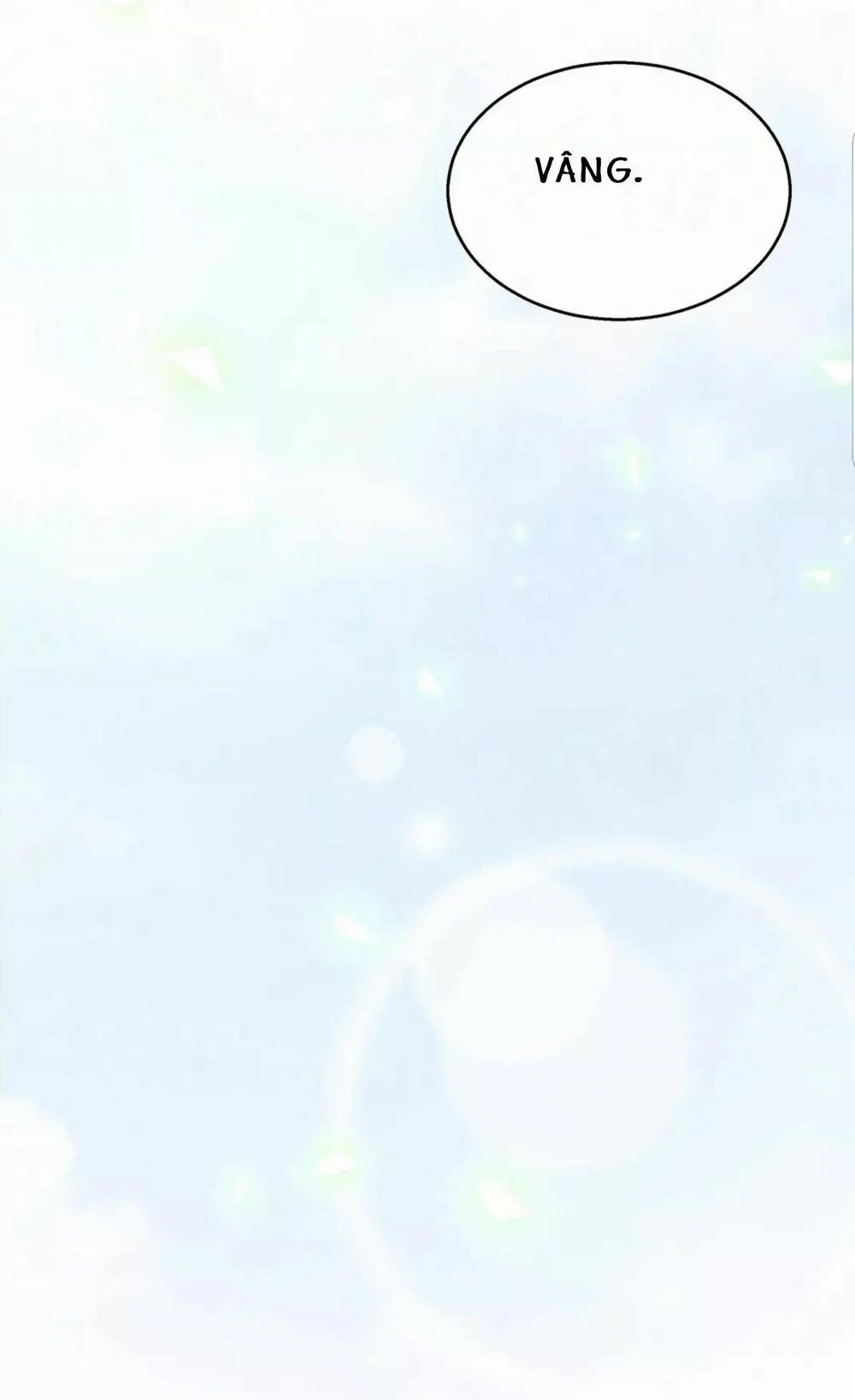 Đứa Bé Là Của Ai ???? 16.1 trang 20