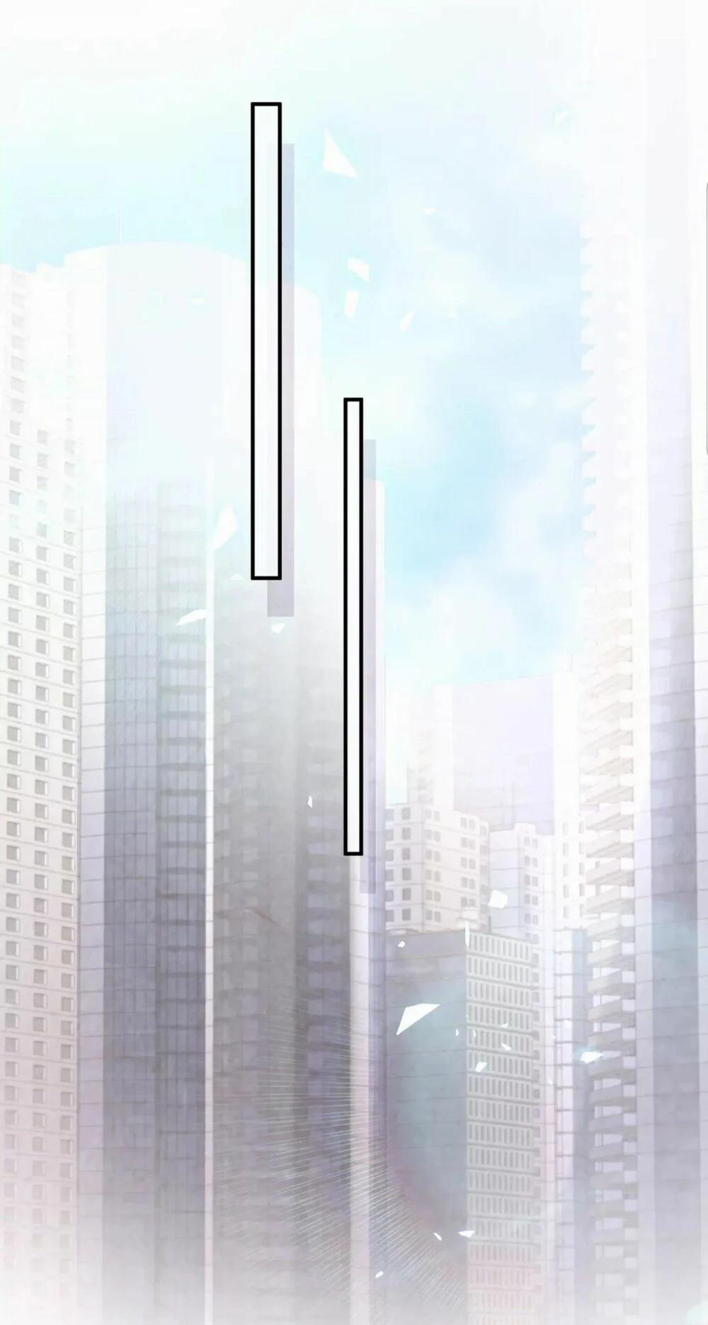 Đứa Bé Là Của Ai ???? 16.1 trang 23