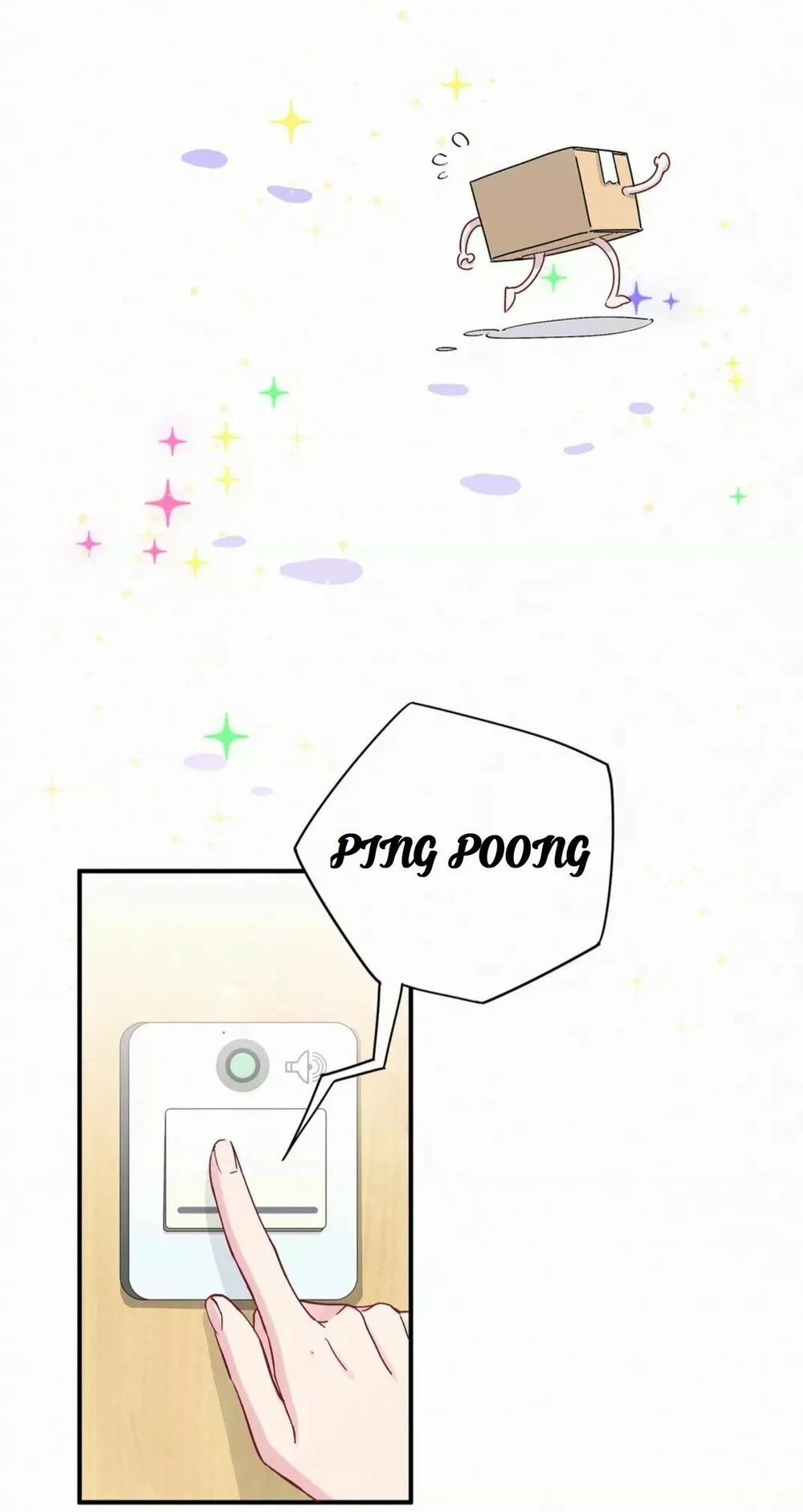 Đứa Bé Là Của Ai ???? 16.1 trang 26