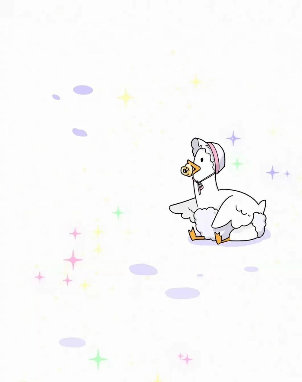 Đứa Bé Là Của Ai ???? 16.1 trang 30