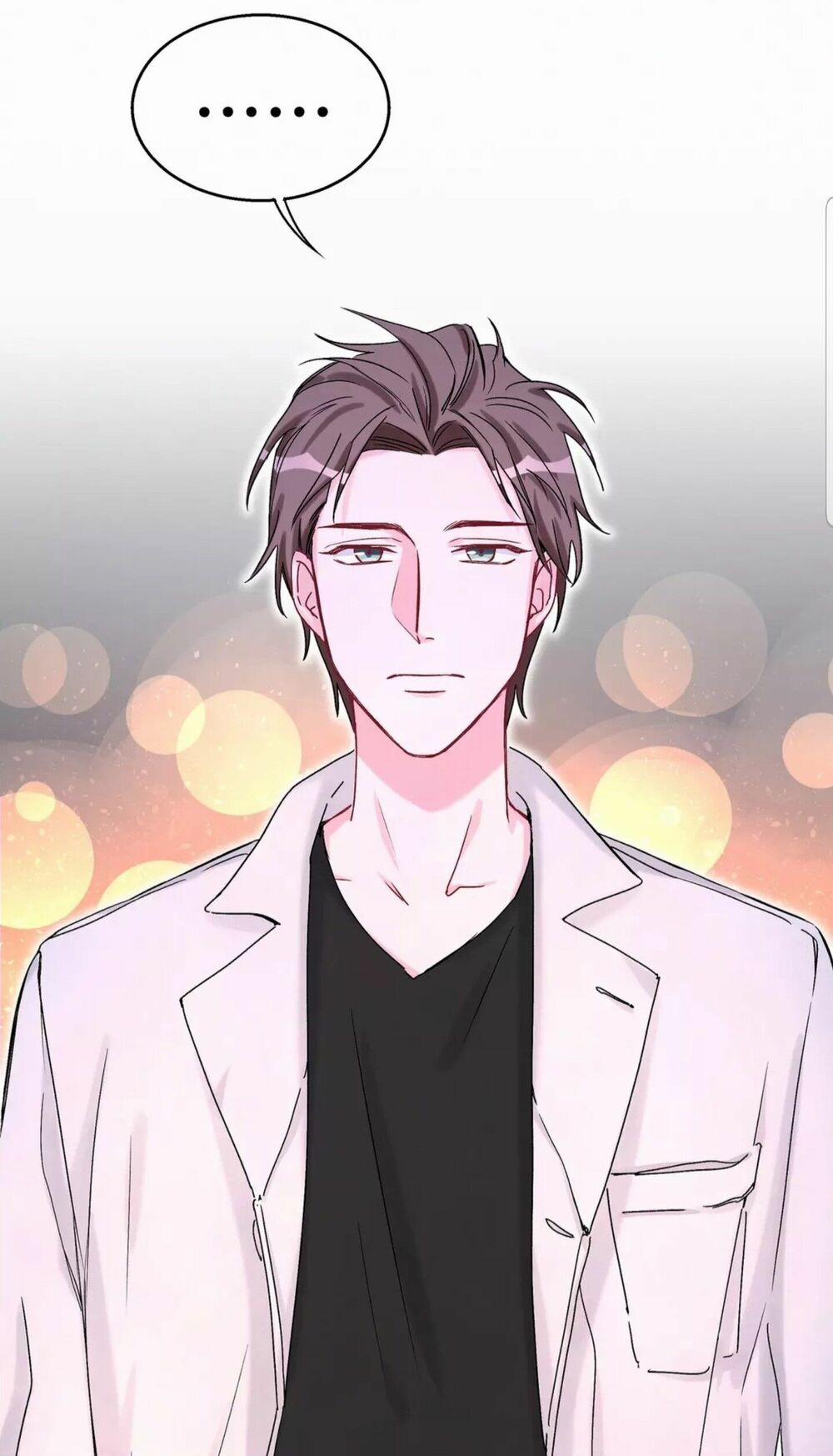 Đứa Bé Là Của Ai ???? 16.2 trang 8