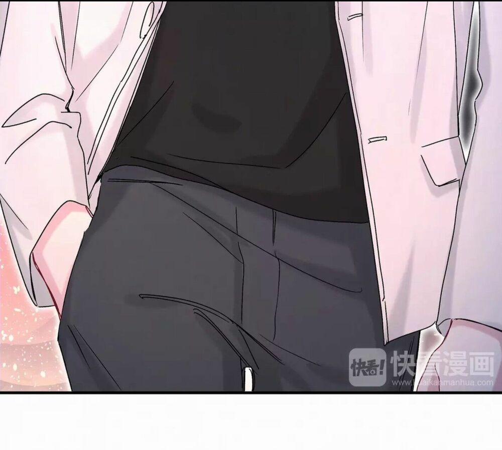 Đứa Bé Là Của Ai ???? 16.2 trang 9