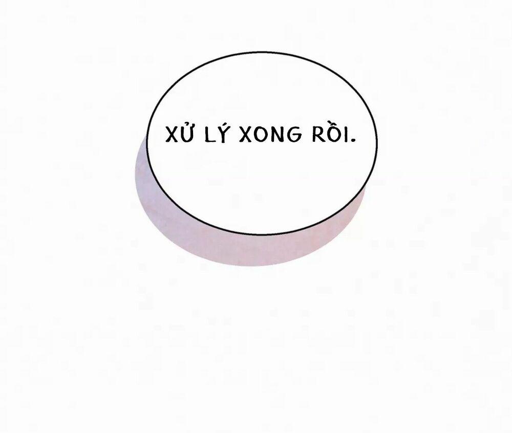 Đứa Bé Là Của Ai ???? 18 trang 1