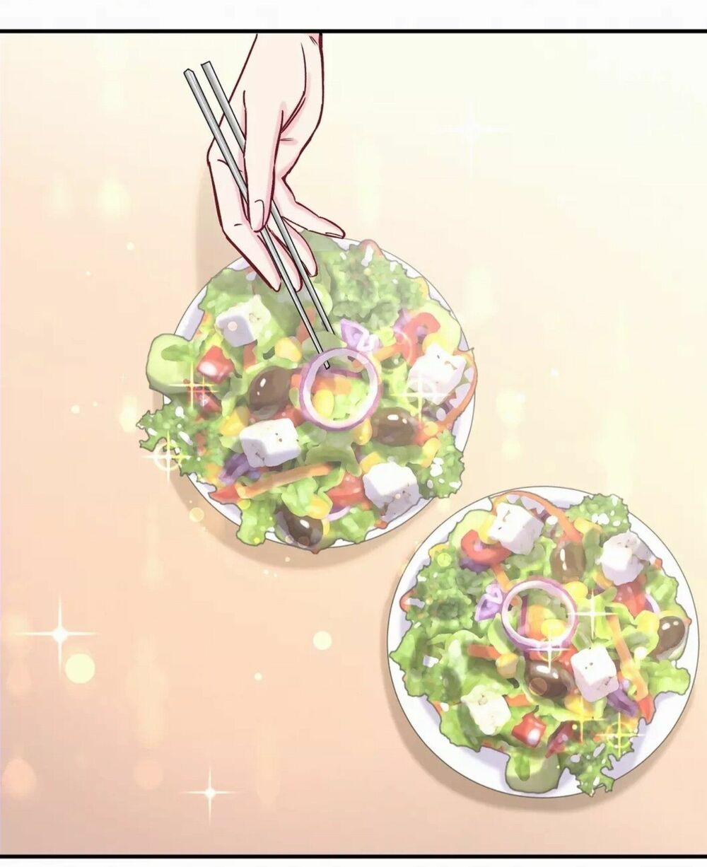 Đứa Bé Là Của Ai ???? 18 trang 16