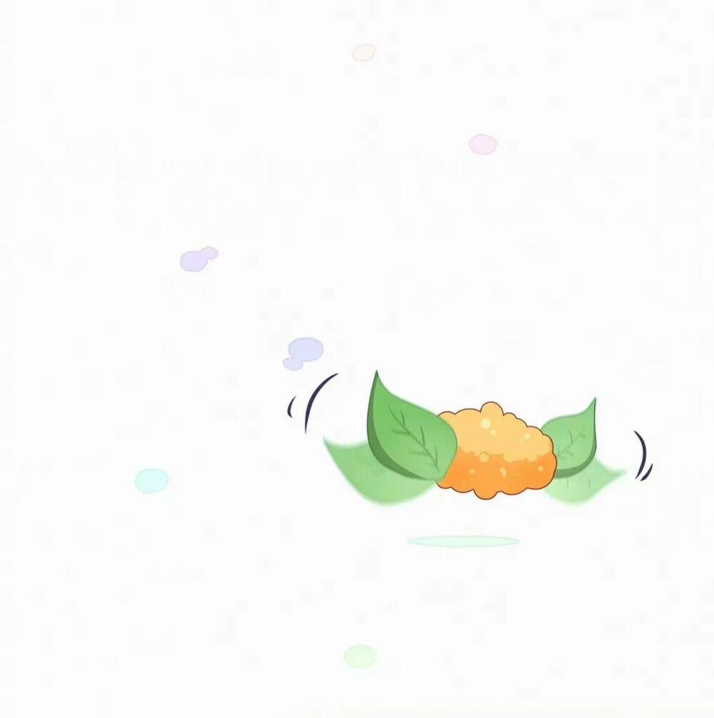 Đứa Bé Là Của Ai ???? 18 trang 27