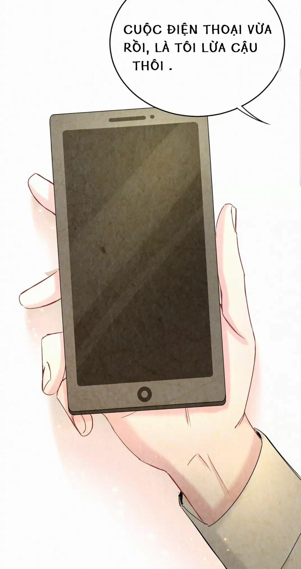 Đứa Bé Là Của Ai ???? 18 trang 9