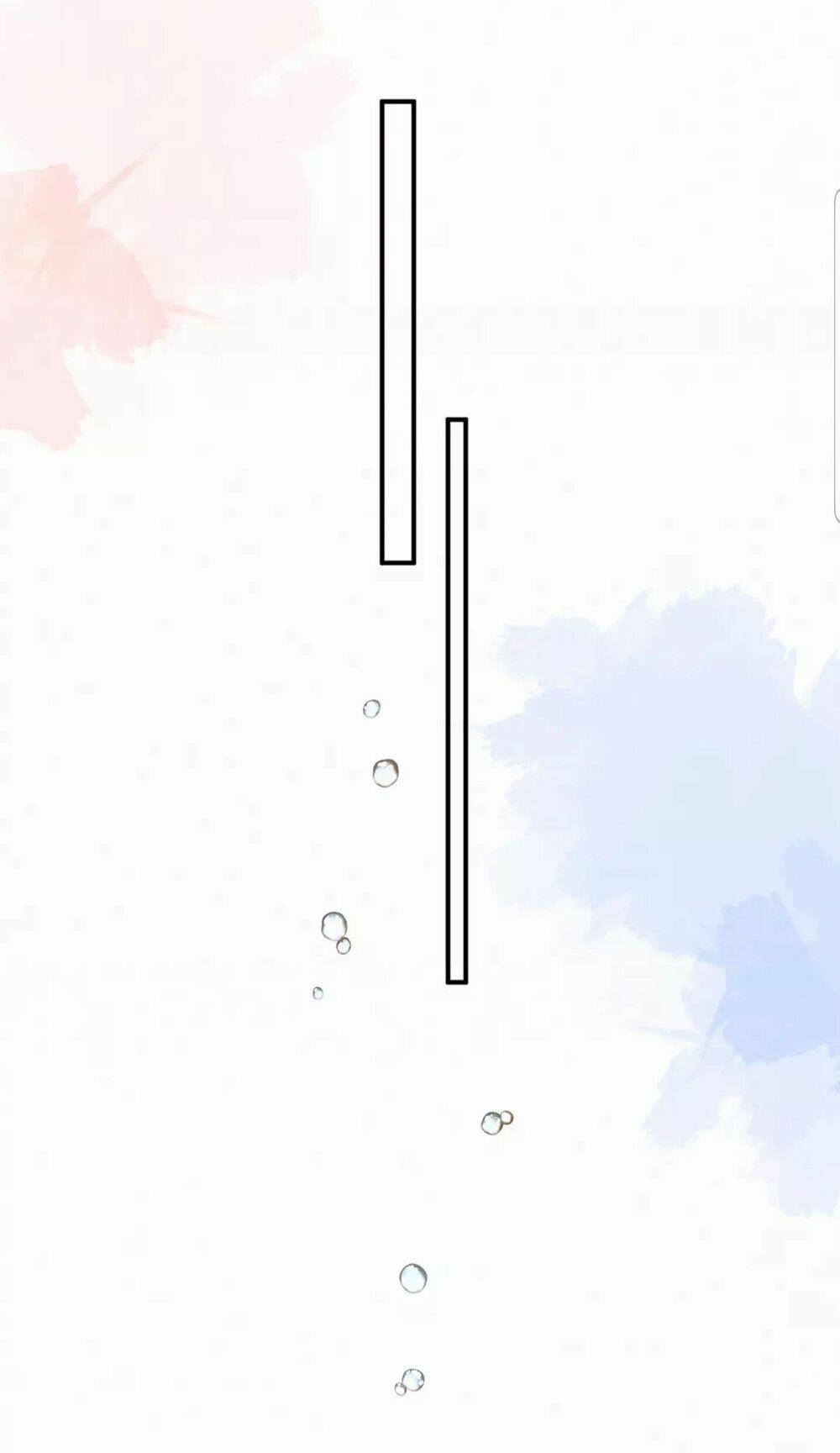 Đứa Bé Là Của Ai ???? 19 trang 18