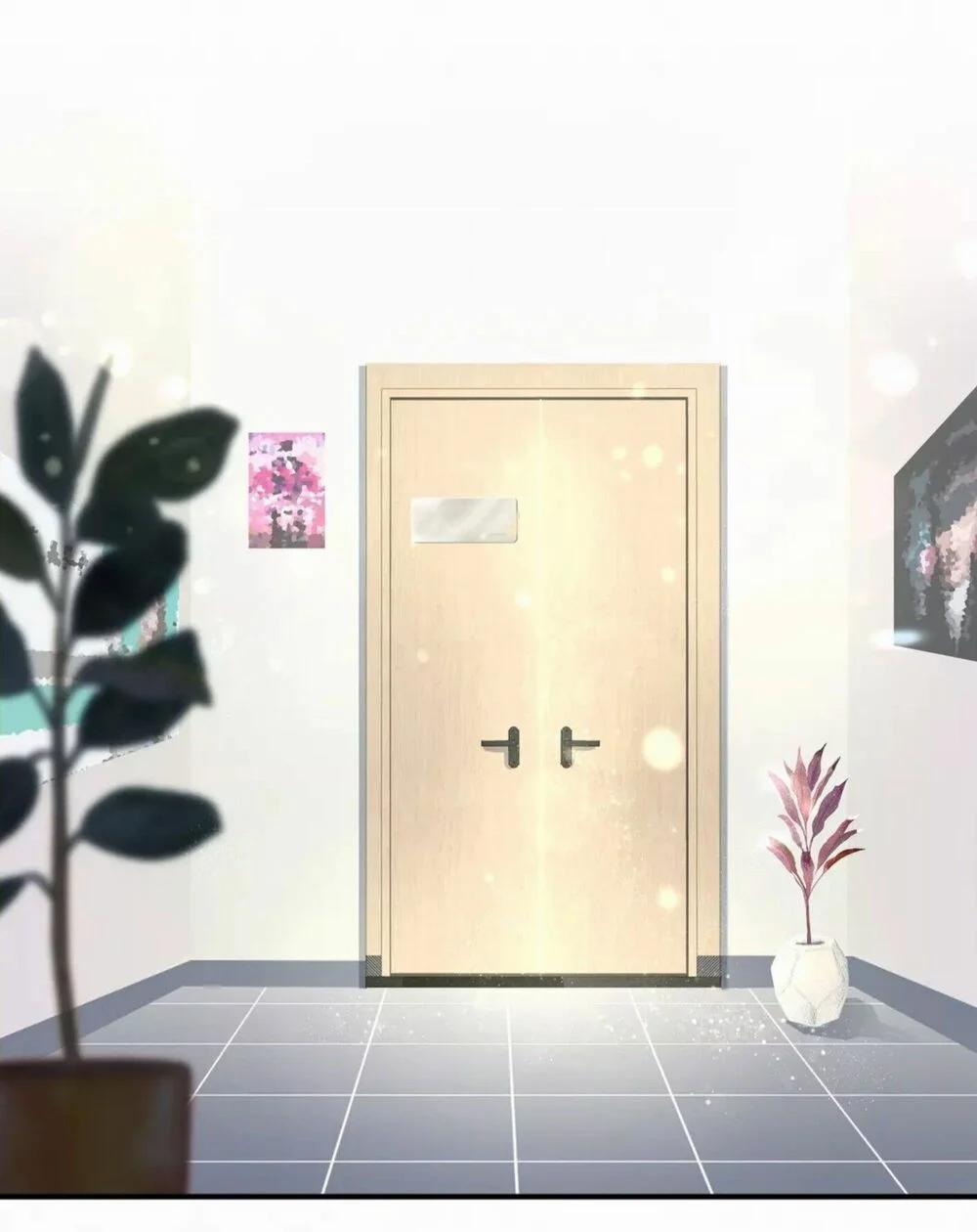 Đứa Bé Là Của Ai ???? 19 trang 34