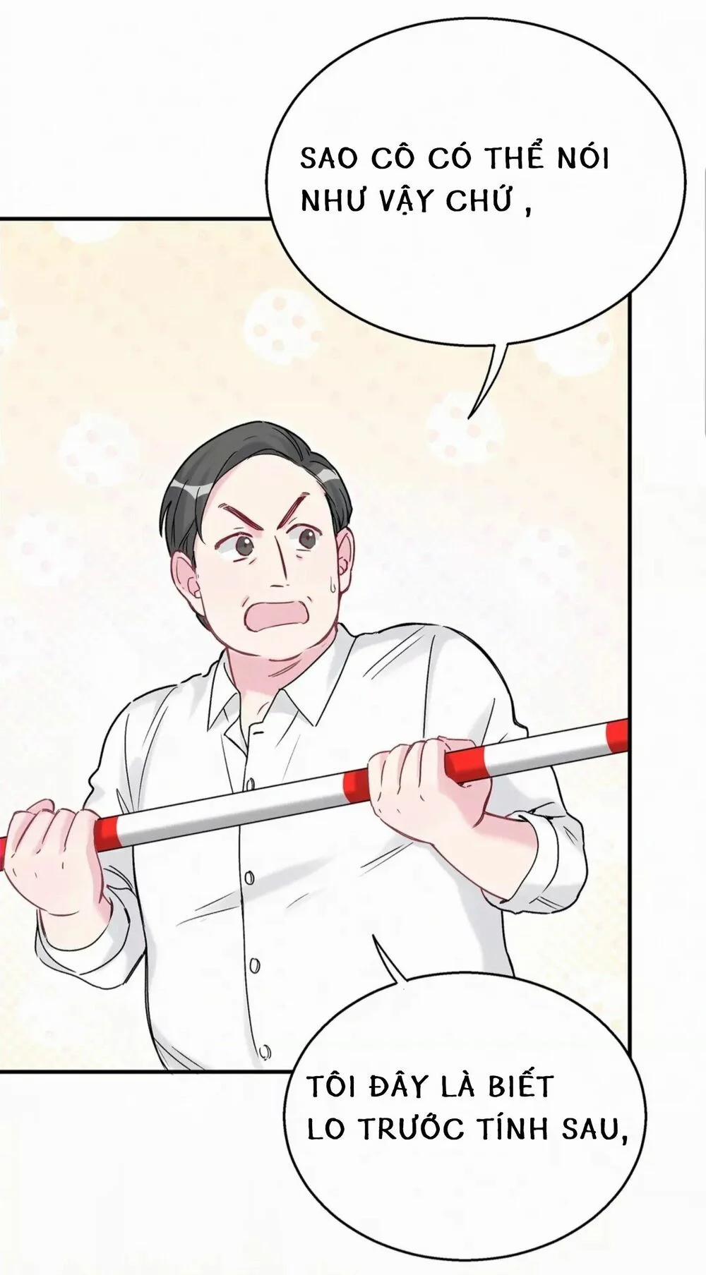 Đứa Bé Là Của Ai ???? 19 trang 39