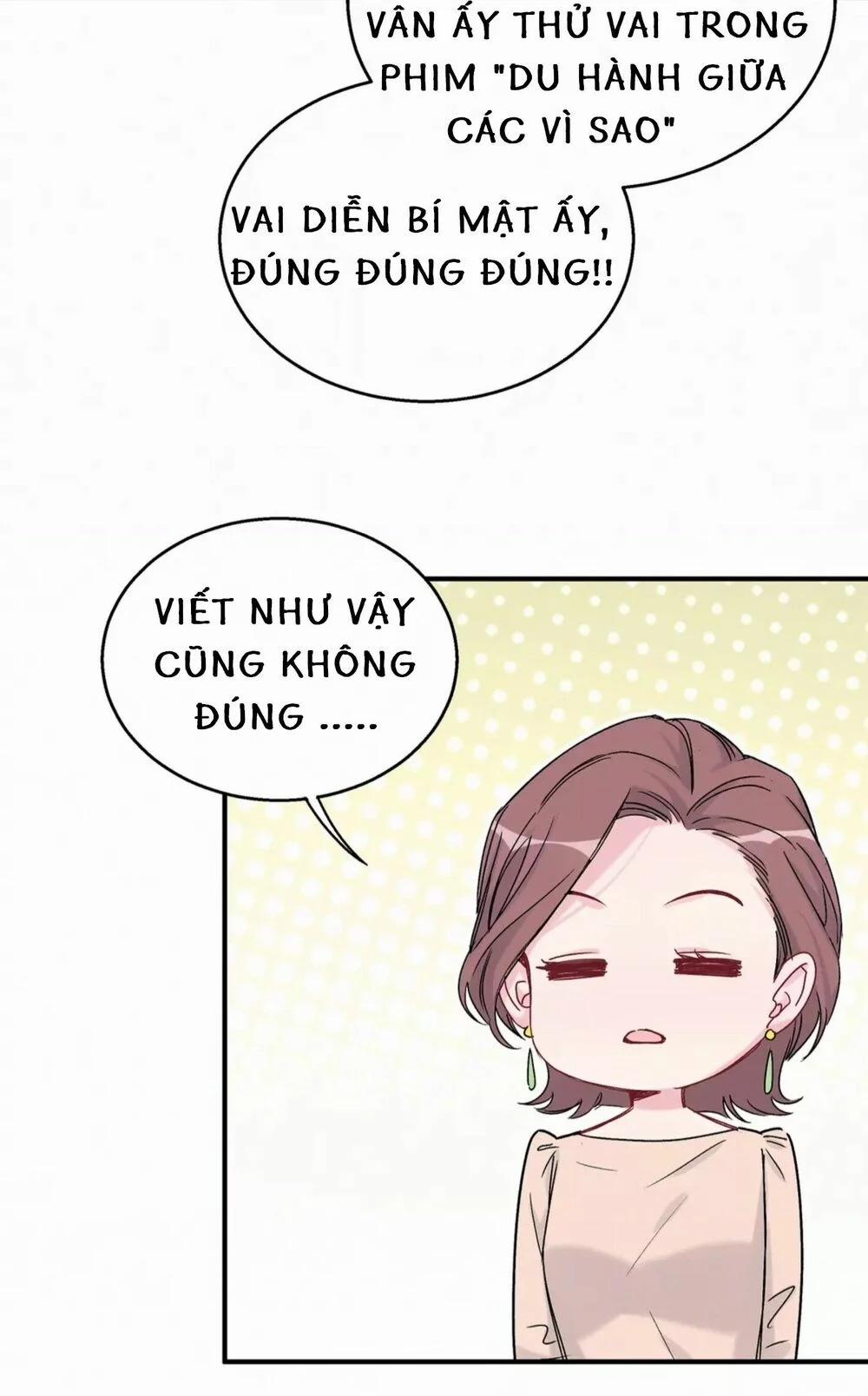 Đứa Bé Là Của Ai ???? 19 trang 43