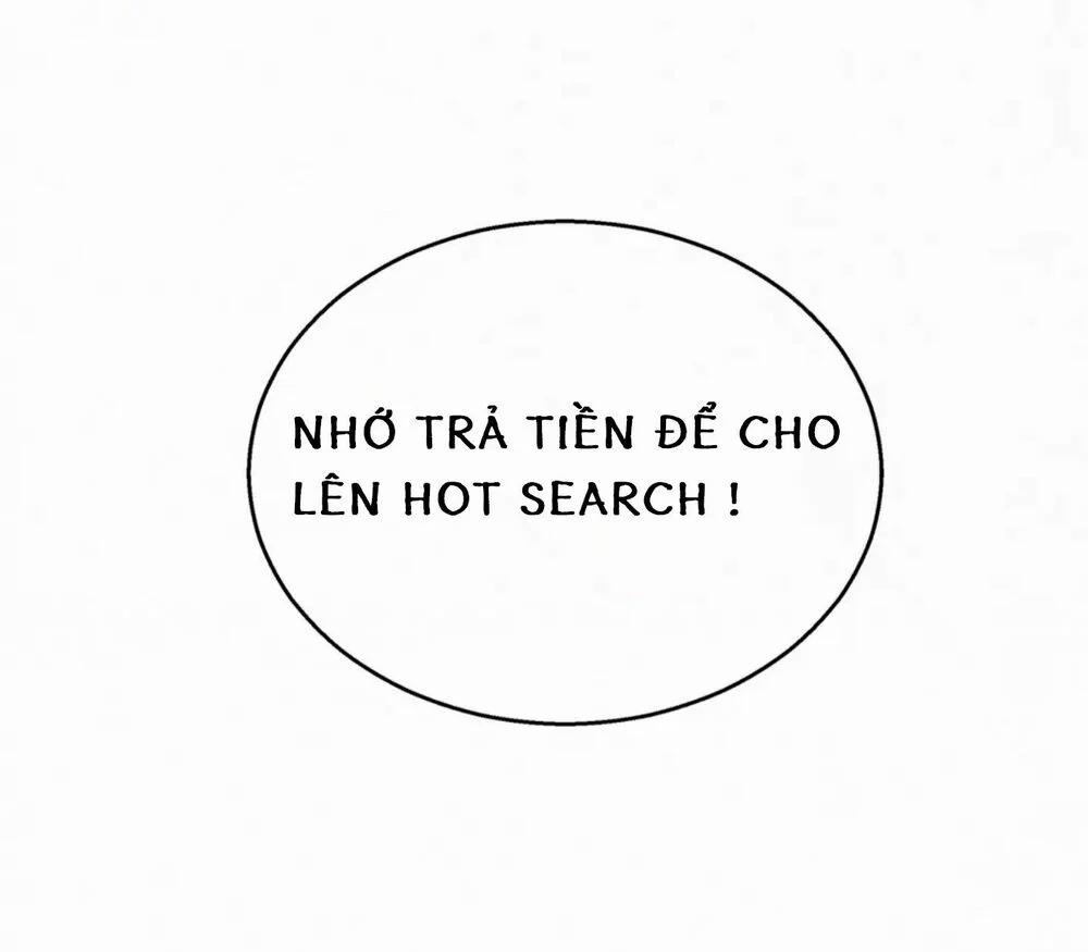 Đứa Bé Là Của Ai ???? 19 trang 50