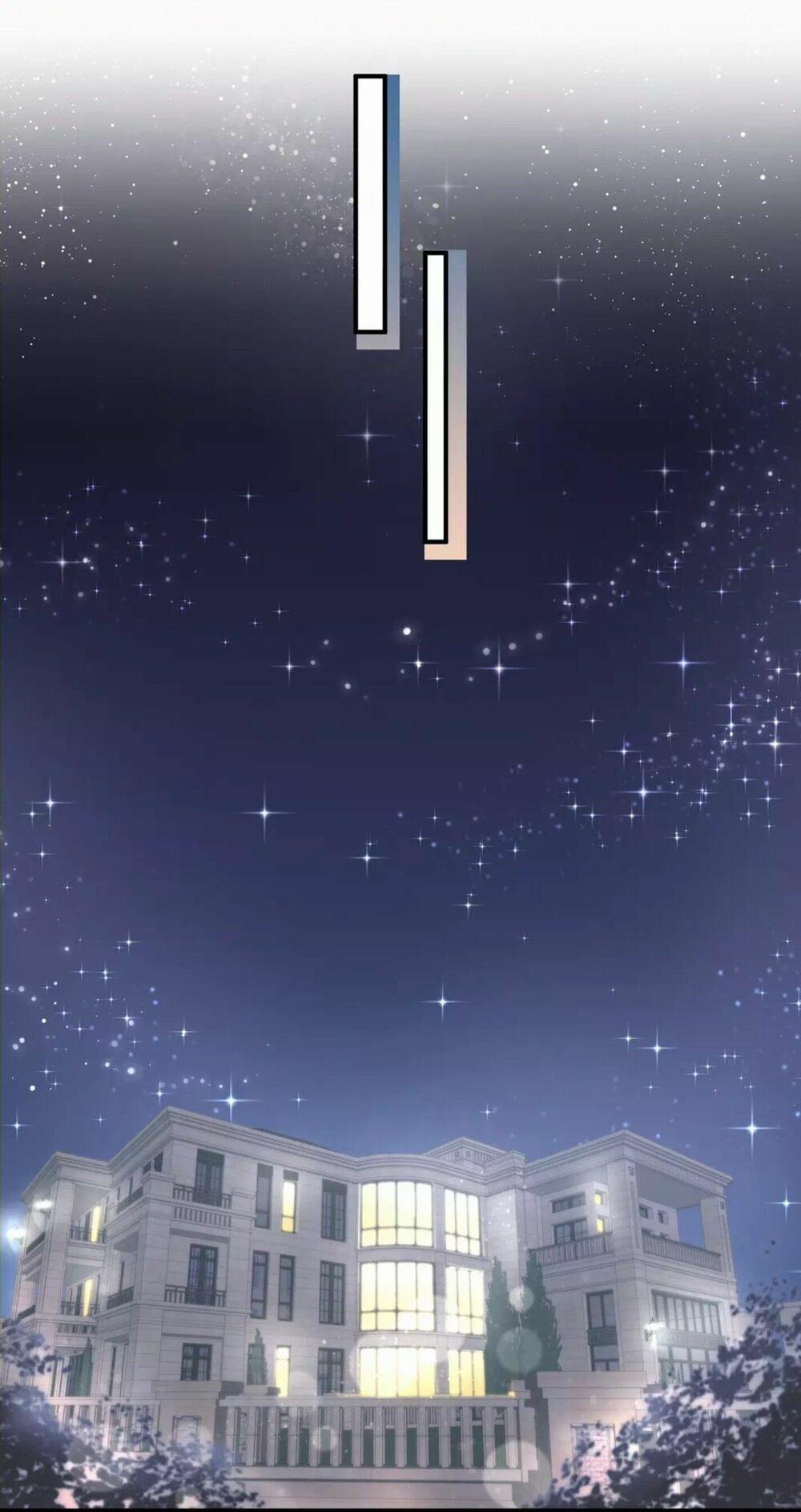 Đứa Bé Là Của Ai ???? 19 trang 7