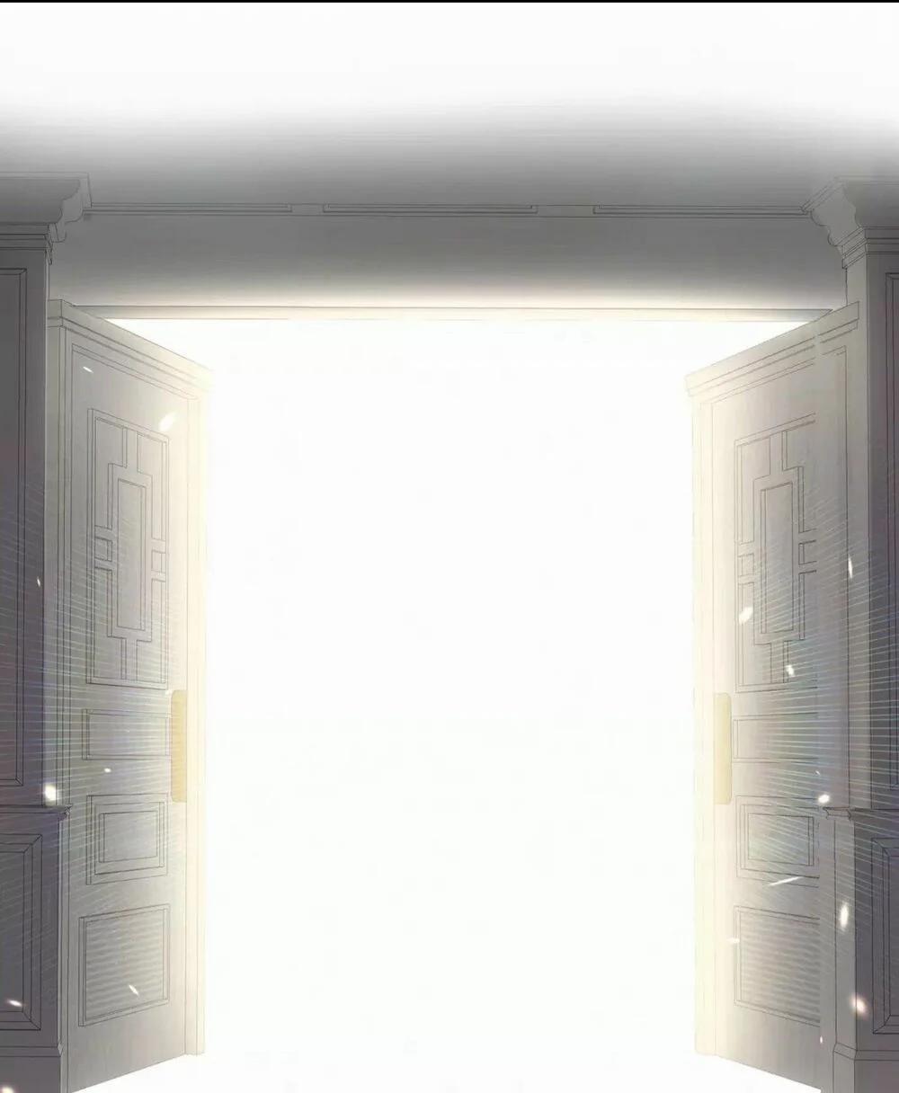 Đứa Bé Là Của Ai ???? 19 trang 8